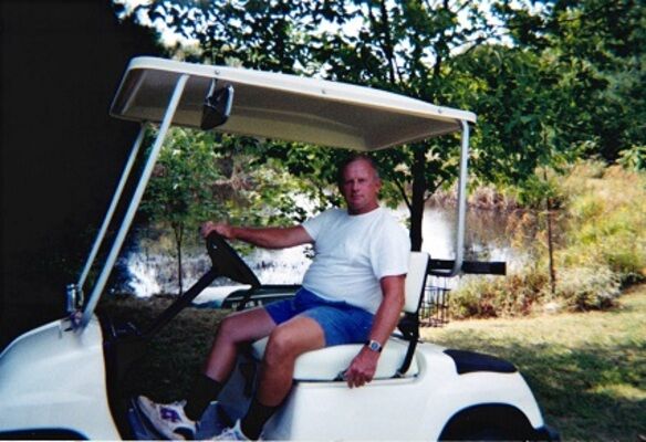 Hershell Osborne free obit pic.jpg
